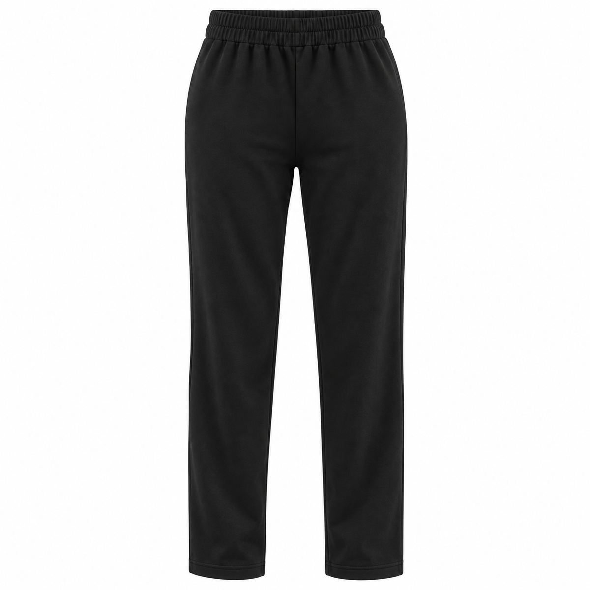 Tommy Life Women's Sweatpants Regular-Fit