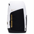 Pro Hoops Sports Backpack – Unisex Training & Travel Bag