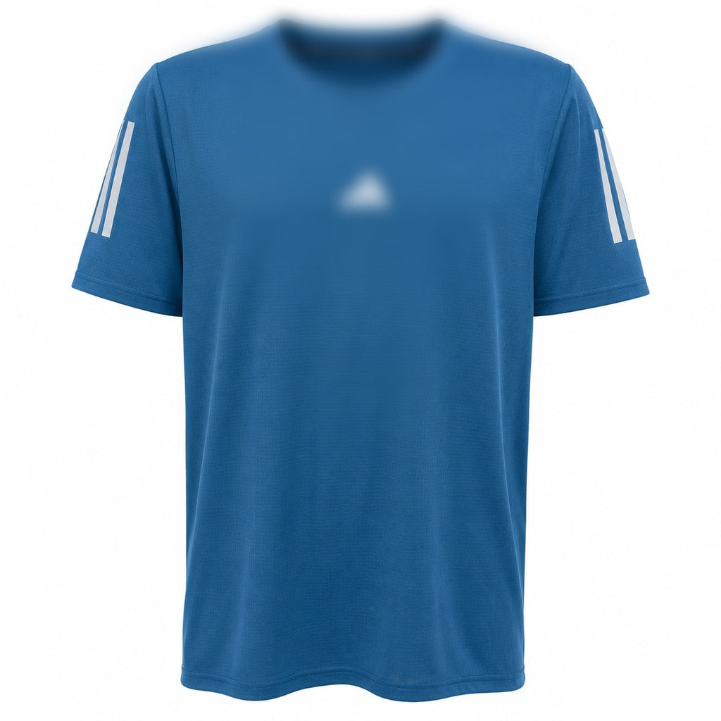 Men's Dri-Fit T-Shirt