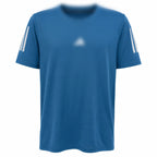 Men's Dri-Fit T-Shirt