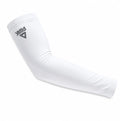 Training One- Size Arm Sleeve