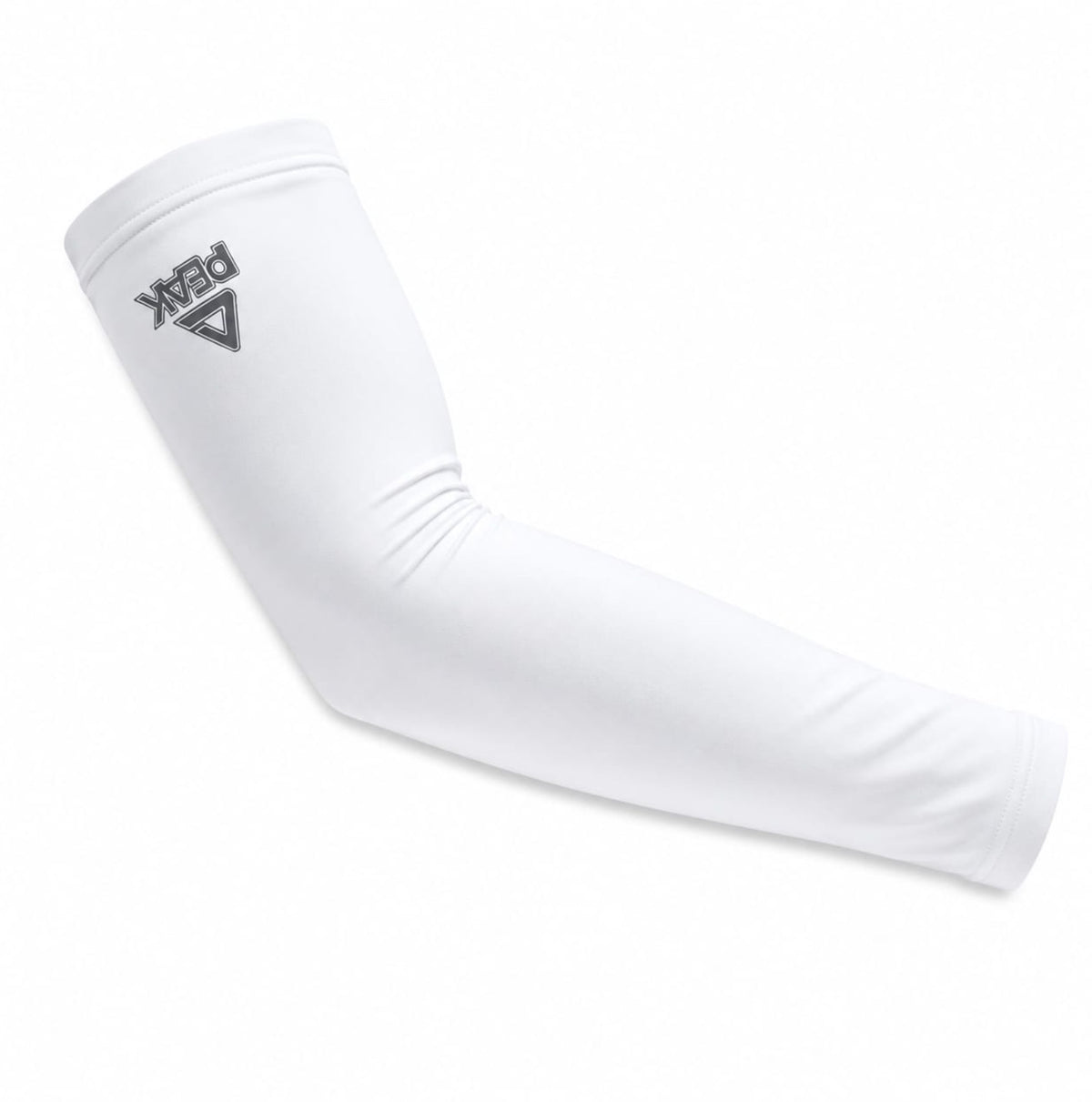 Training One- Size Arm Sleeve