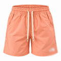 Kids Dri-Fit Shorts