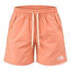 Kids Dri-Fit Shorts