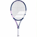 Babolat Pure Drive JR26 Girl S NC