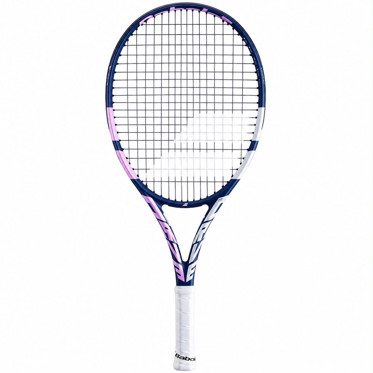 Babolat Pure Drive JR26 Girl S NC