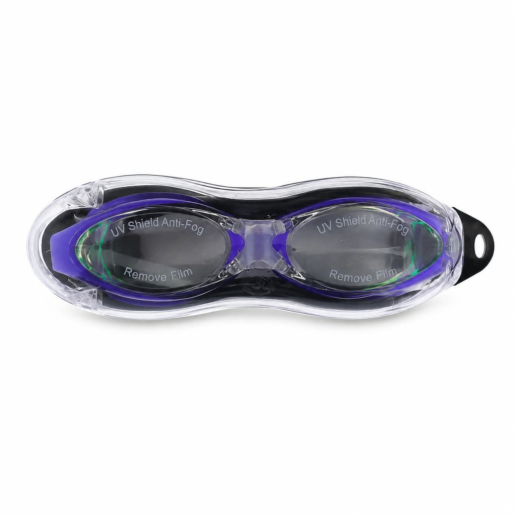 Unisex Swiming Goggles