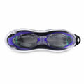 Unisex Swiming Goggles