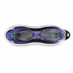 Unisex Swiming Goggles