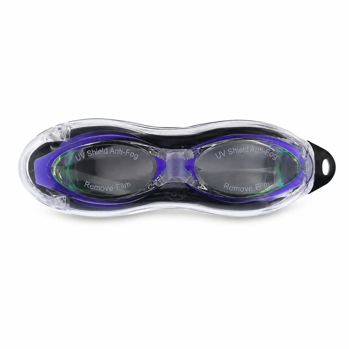 Unisex Swiming Goggles