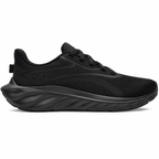Under Armour Women's Charged+ Ascend Running Shoes