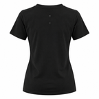 KORE Women's Cotton T-Shirt