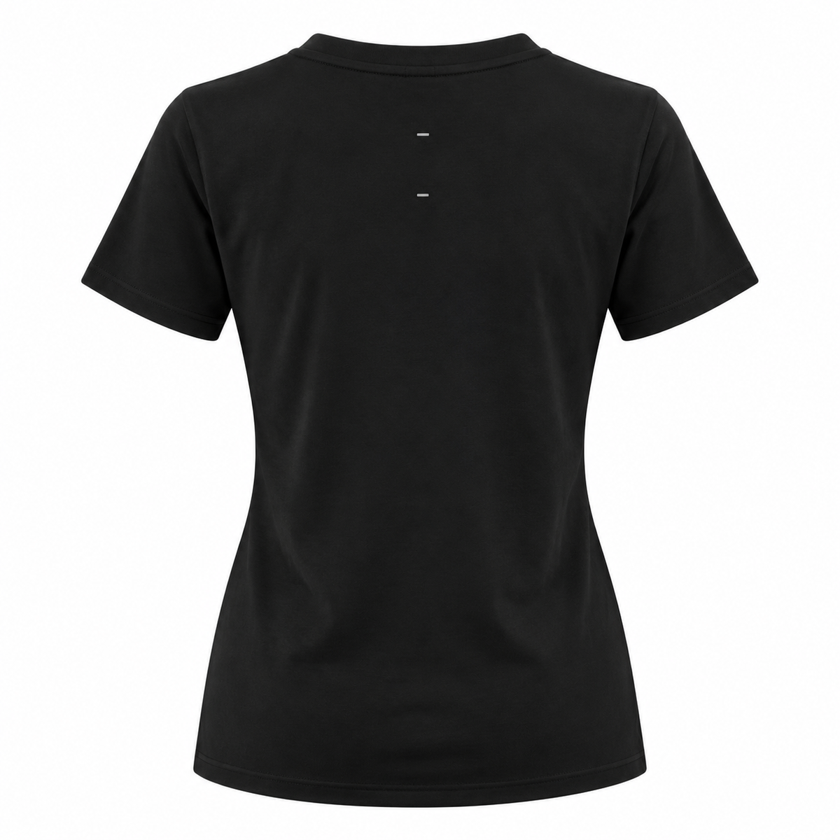 KORE Women's Cotton T-Shirt
