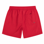 Men's Short Swimwear