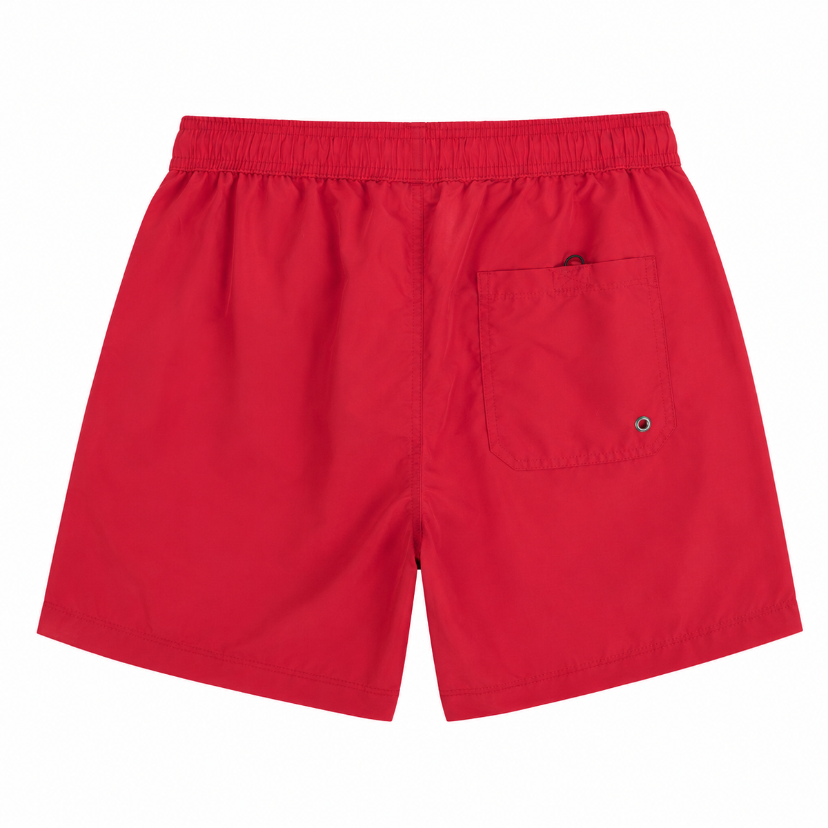 Men's Short Swimwear