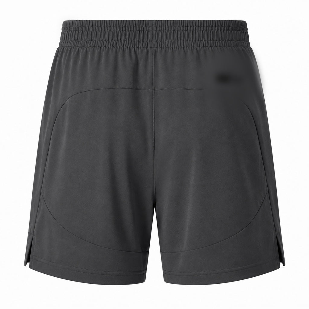 Men's Dri-Fit Shorts
