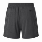 Men's Dri-Fit Shorts