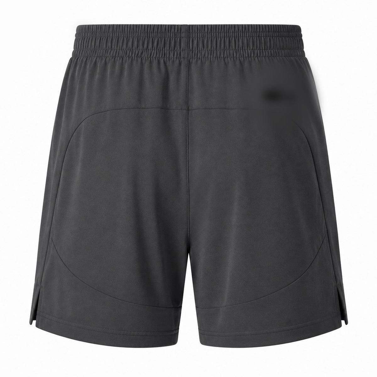 Men's Dri-Fit Shorts
