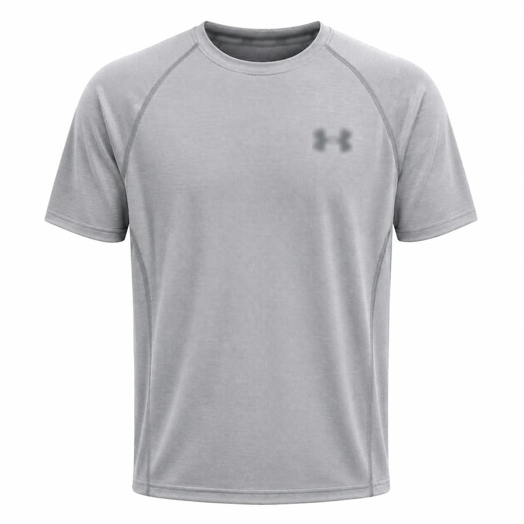 Men's Dri-Fit T-Shirt