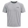 Men's Dri-Fit T-Shirt