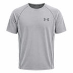 Men's Dri-Fit T-Shirt