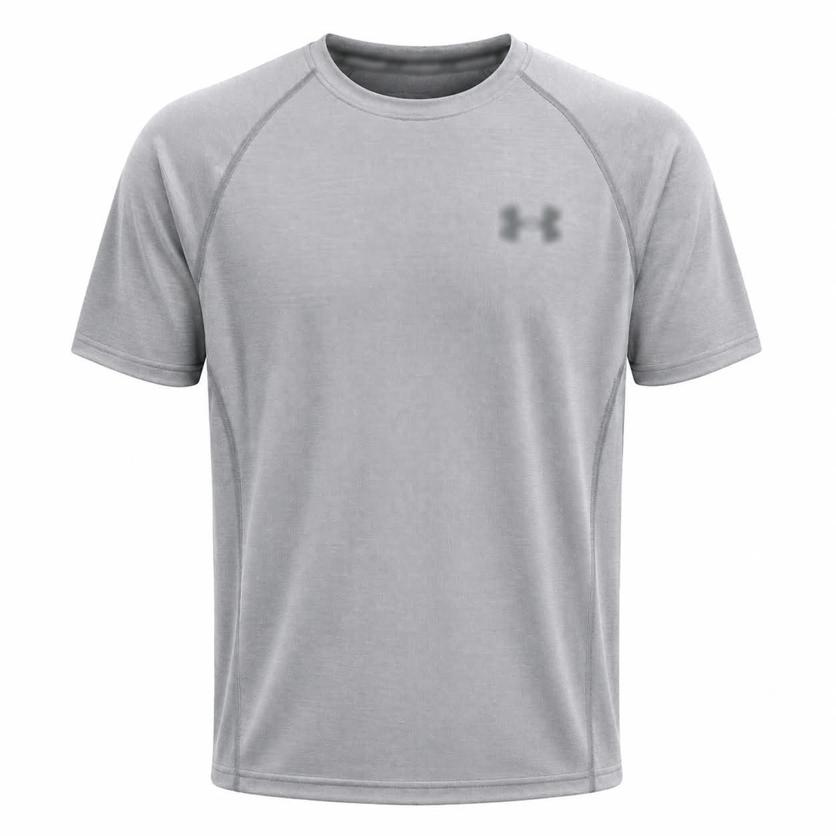 Men's Dri-Fit T-Shirt