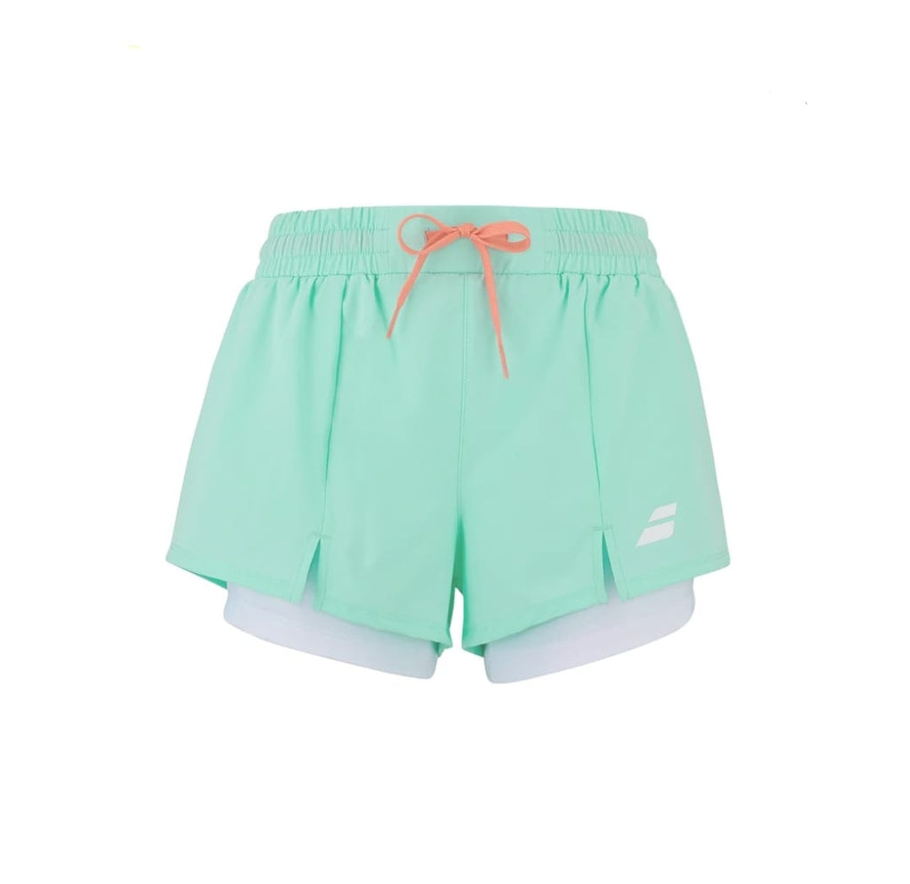 Babolat Women Short Perf