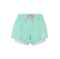 Babolat Women Short Perf