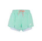 Babolat Women Short Perf
