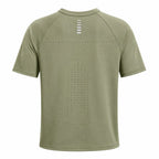 Men's Dri-Fit T-Shirt