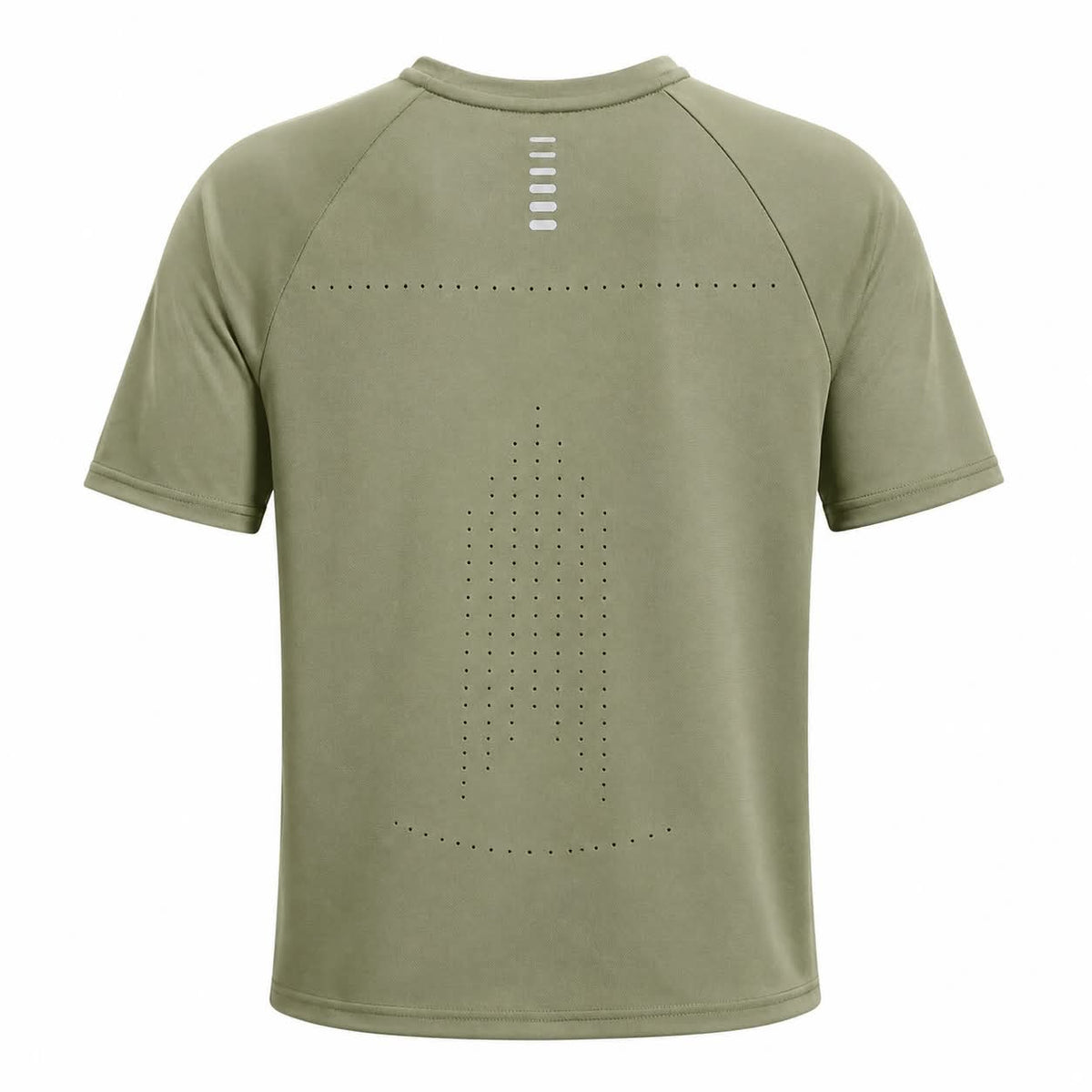 Men's Dri-Fit T-Shirt