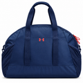 Underarmour Project Rock Gym Bag