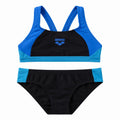 Arena Kids Swimuit