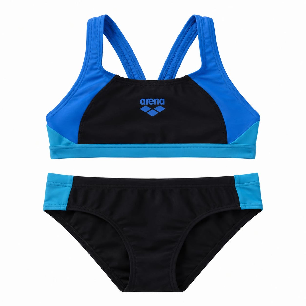 Arena Kids Swimuit