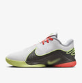 Stealth Traction Basketball Shoes: Elite Professional Court Sneakers