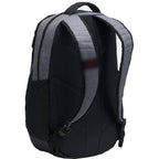 Everyday & School Baackpack