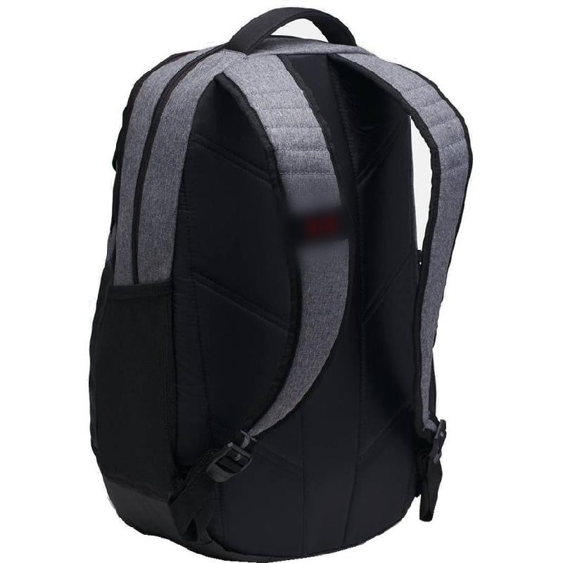 Everyday & School Baackpack