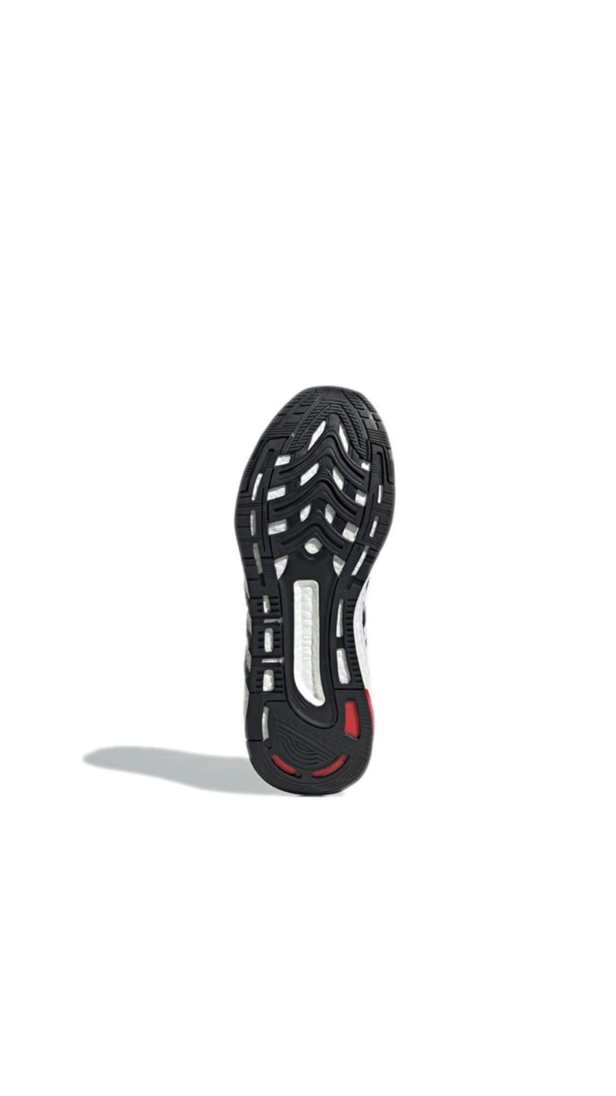 Men's Running Shoes