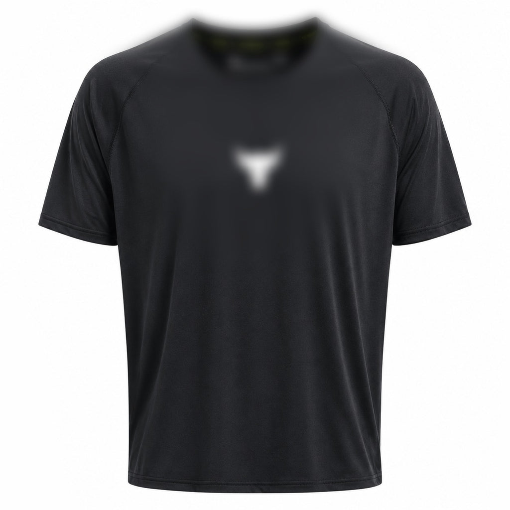 Men's Dri-Fit T-Shirts
