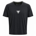 Men's Dri-Fit T-Shirts