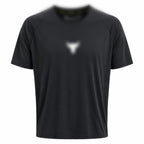 Men's Dri-Fit T-Shirts