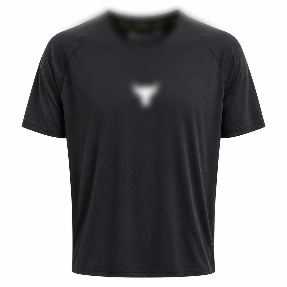 Men's Dri-Fit T-Shirts