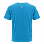Men's Dri-Fit T-Shirt
