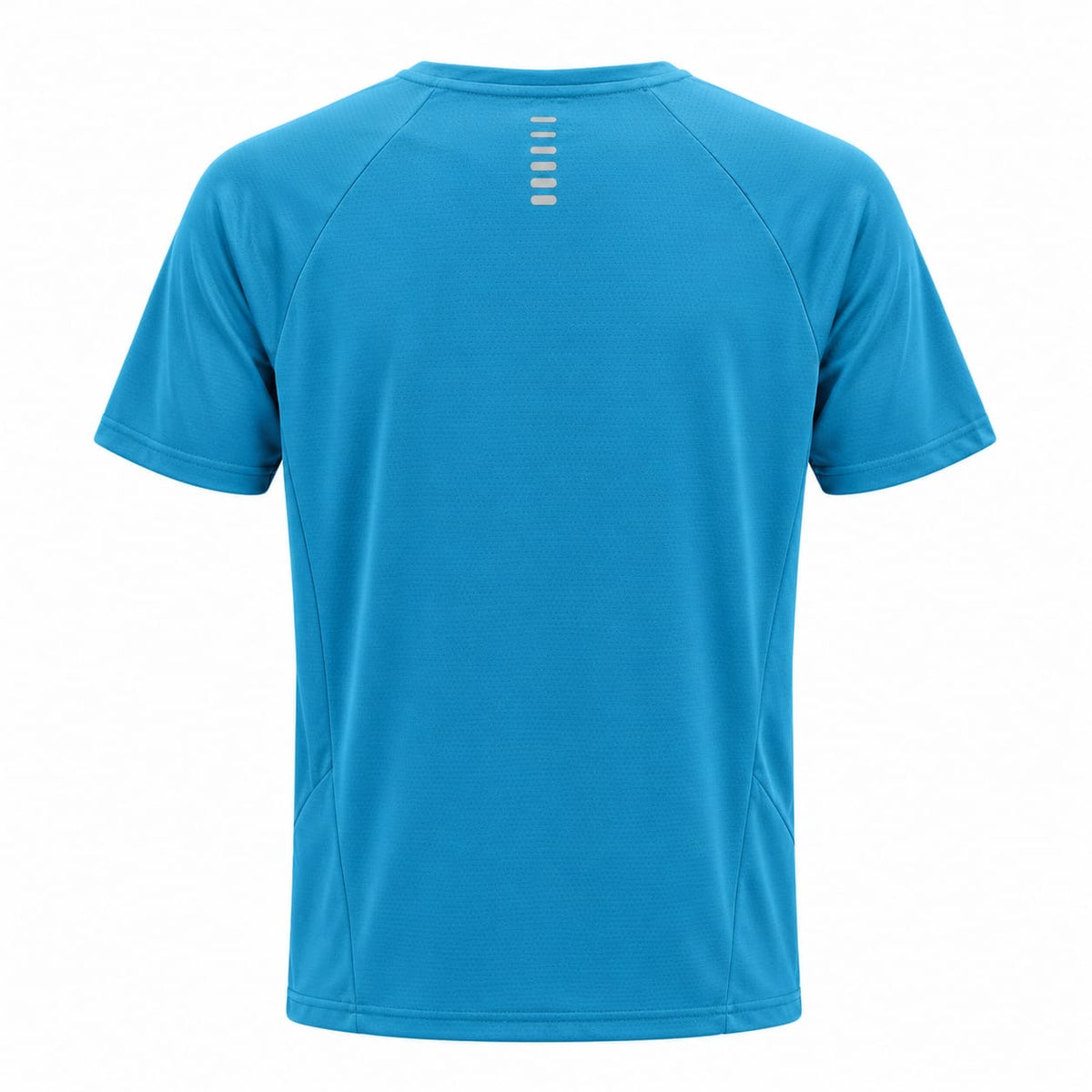 Men's Dri-Fit T-Shirt