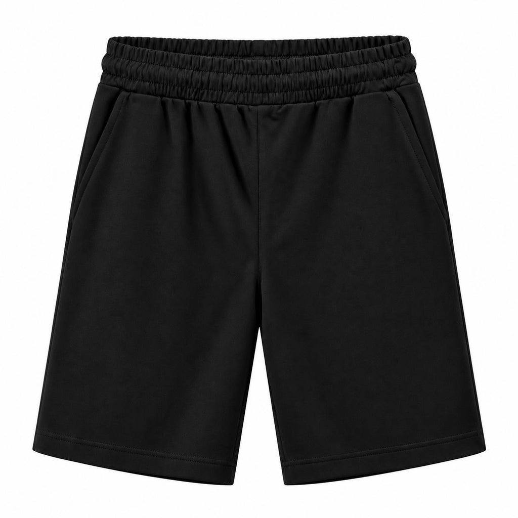 Tommy Life Men's Big Sizes Shorts