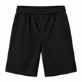 Tommy Life Men's Big Sizes Shorts