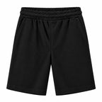 Tommy Life Men's Big Sizes Shorts
