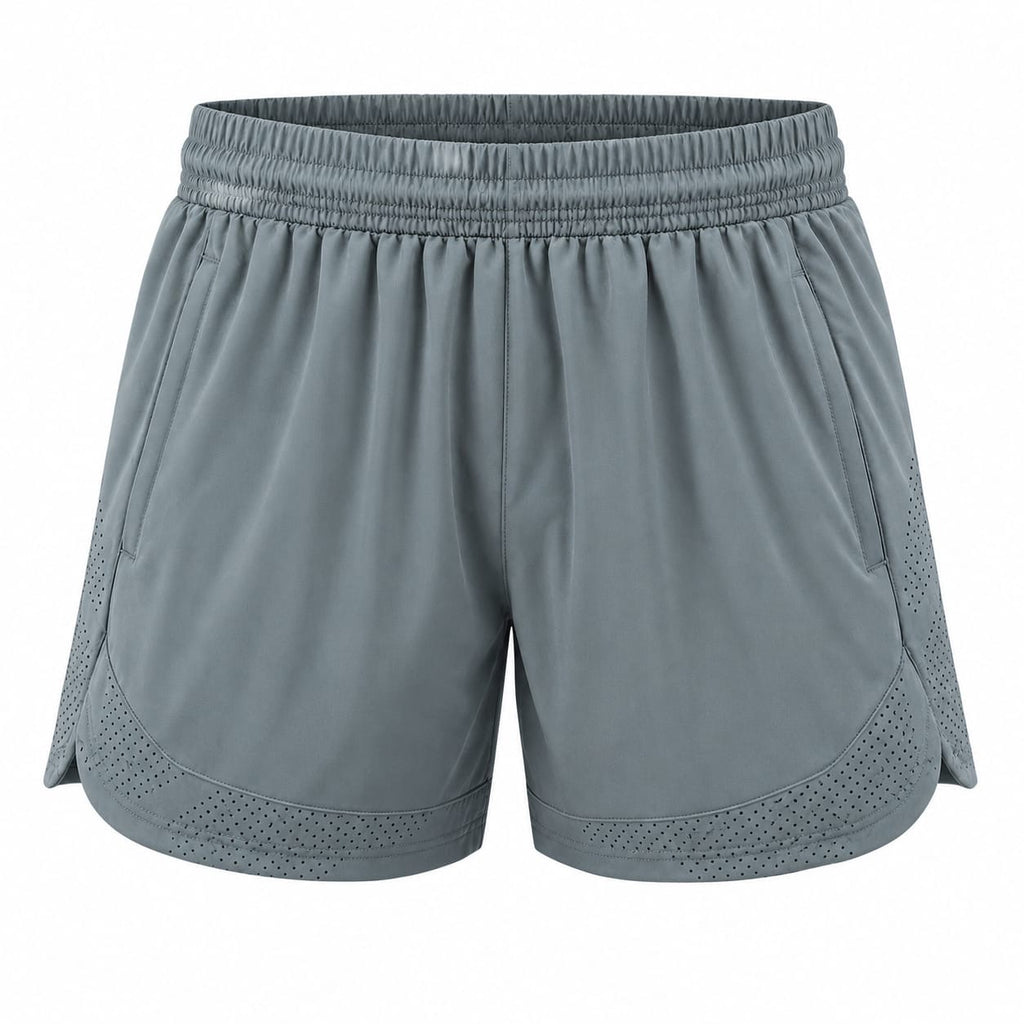 Men's Dri-Fit Short