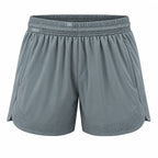 Men's Dri-Fit Short