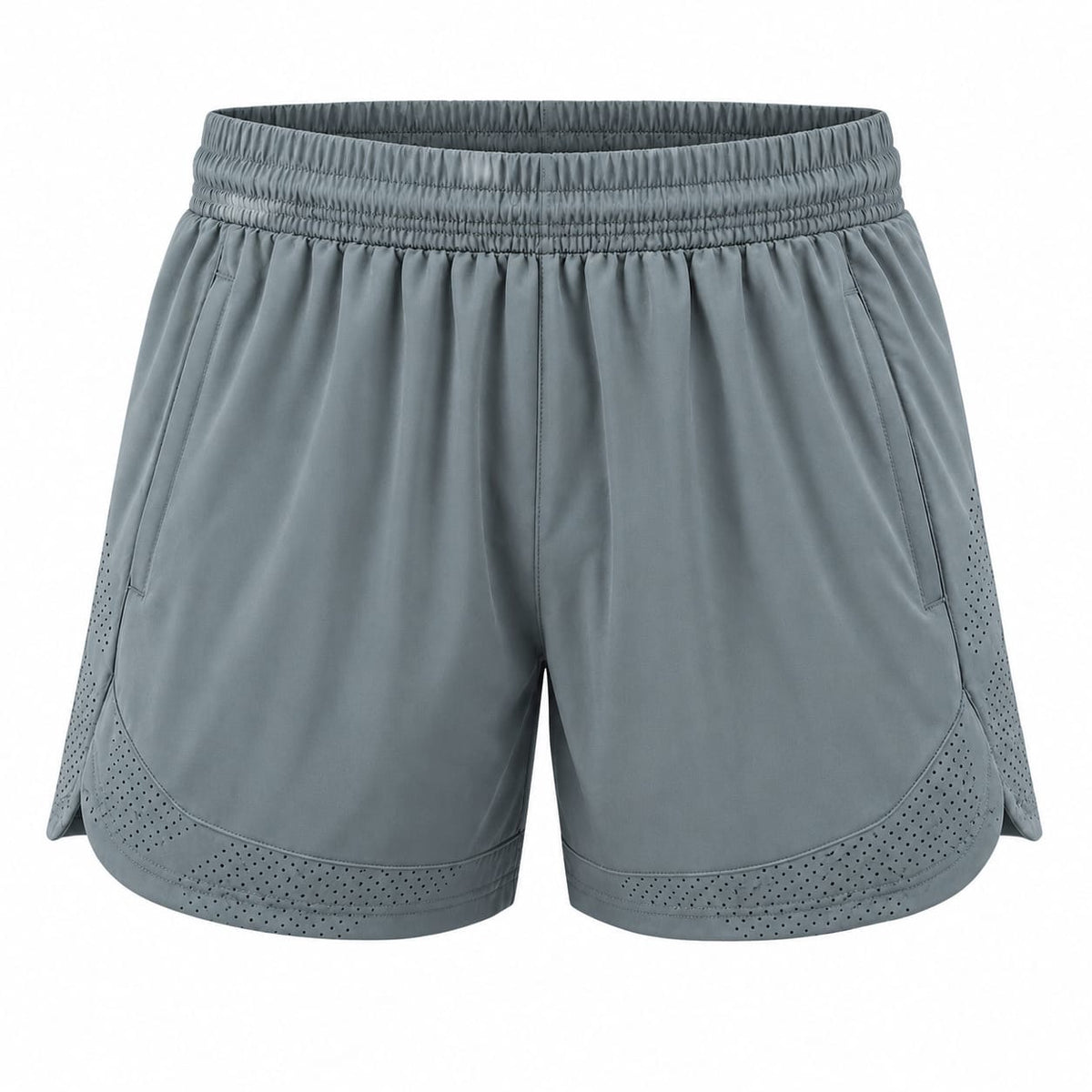 Men's Dri-Fit Short